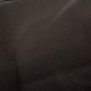 Meet your Posher, Asia